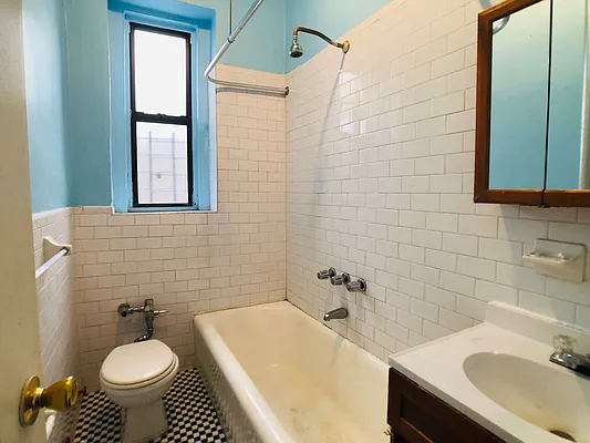 Rented by BRICK & GALO REALTY CORP | media 17