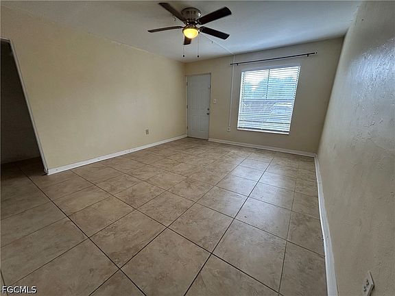 3rd image of 2828 Jackson St APT J3