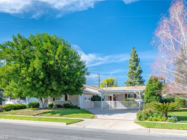 22459 Covello St, West Hills, CA 91307