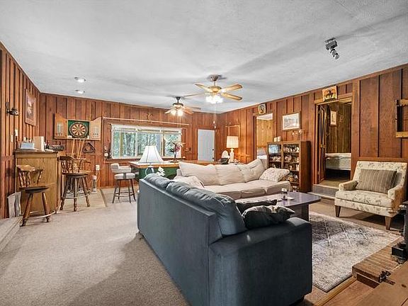 3rd image of 263 Black Bear Ln SW