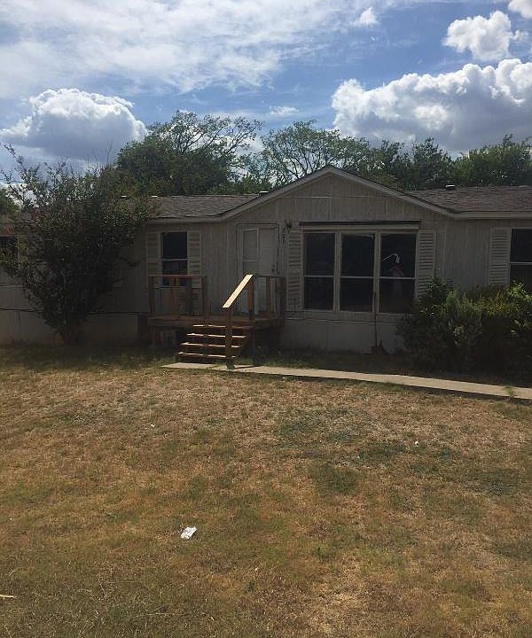 1st image of 283 Crescent Creek Ln