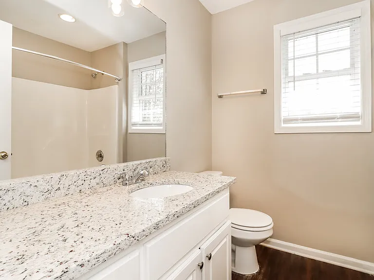 34 Etowah Ridge Dr SW — Photo 17