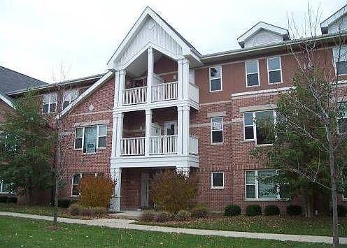 1st image of 323 55th St Unit B