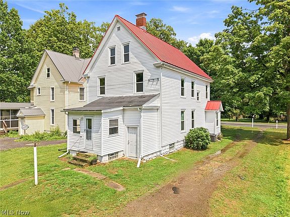 5th image of 8471 Main St