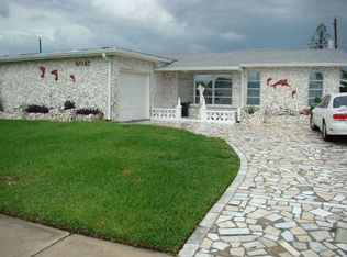 9081 NW 26th St, Sunrise, FL 33322
