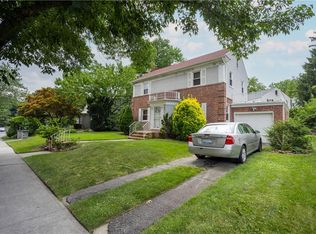 80-68 Springfield Blvd, Jamaica, NY 11427