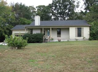 211 Heritage Way, Auburn, GA 30011