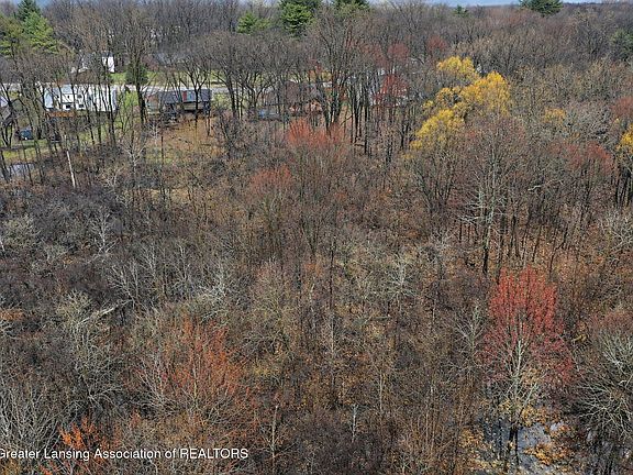 5th image of 0 Meridian Rd