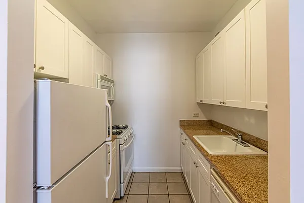 Rented by FirstService Residential (Manual) | media 4