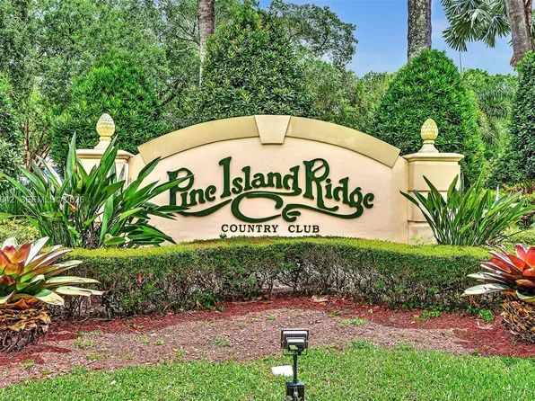 9410 Tangerine Pl APT 105, Fort Lauderdale, FL 33324