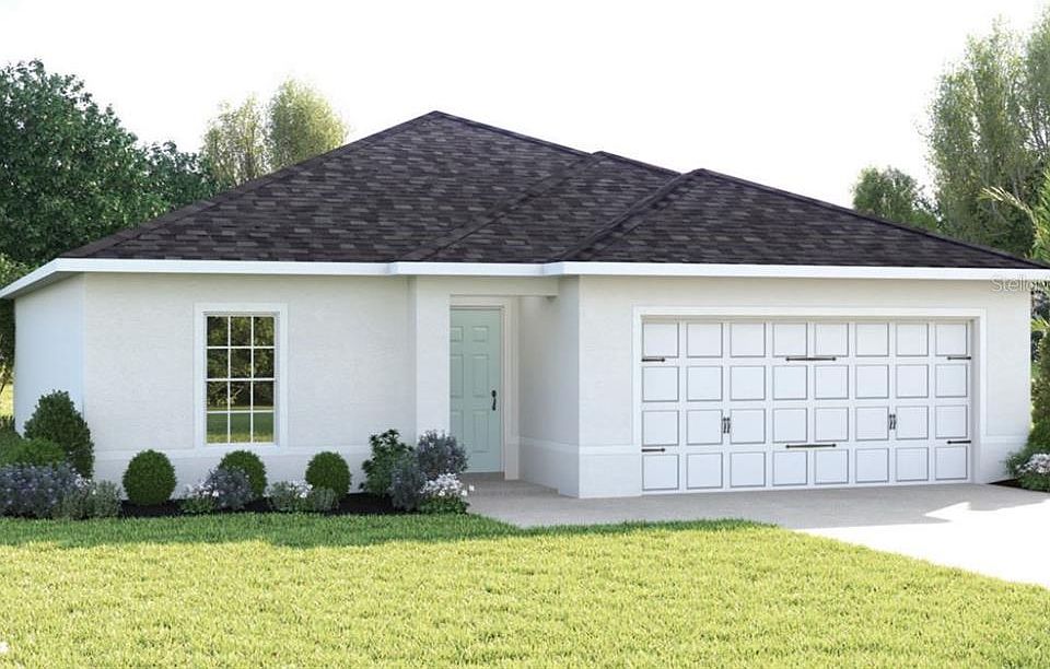 1st image of 6951 SUNDIAL DRIVE