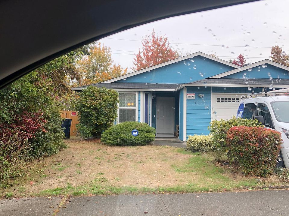 1st image of 3833 N Visscher St