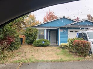 3833 N Visscher St, Tacoma, WA 98407