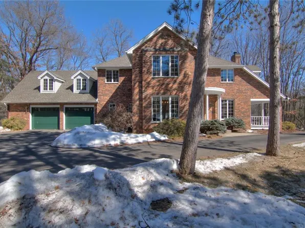 7007 South Shore Drive, Altoona, WI 54720