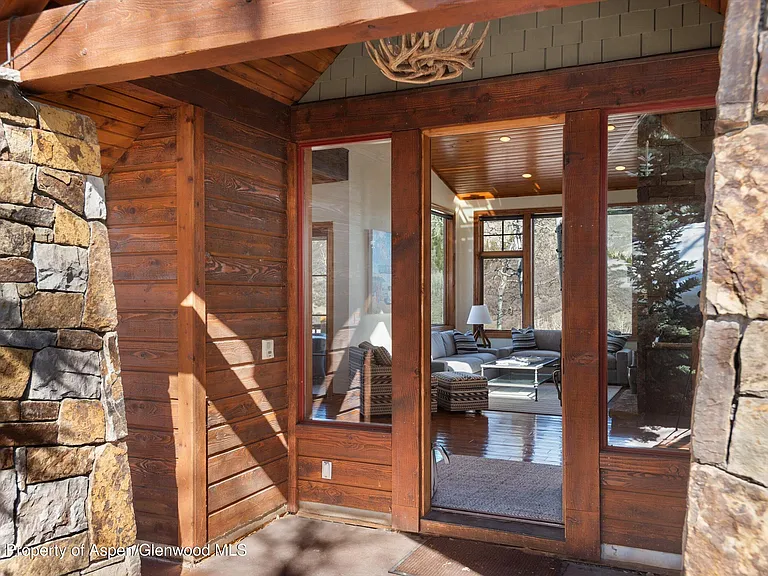 364 Ridge Rd — Photo 45