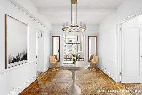 1st image of 50 W 96th St APT 12B