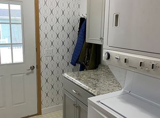 5304 Mallard Ct, Beaverton, MI 48612