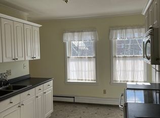 10 Newton St #B, Ayer, MA 01432