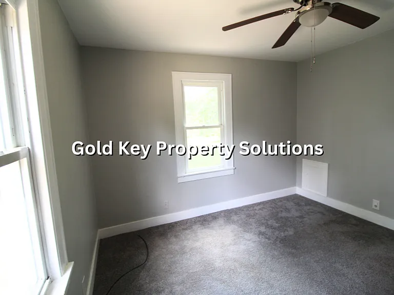 3531 Brown St — Photo 16
