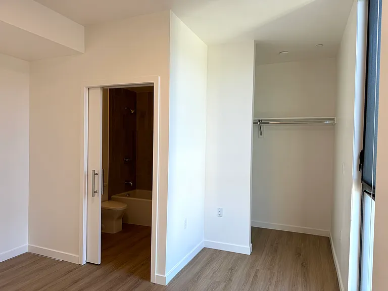 4575 Santa Monica Blvd #304 — Photo 6