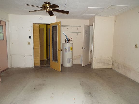 4th image of 518 S Adams St