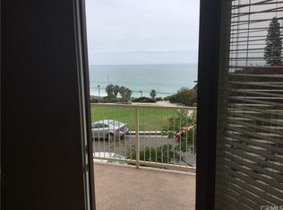 252 Avenida Lobeiro APT 4, San Clemente, CA 92672