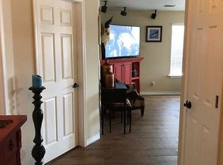 510 NE 4th St, Perkins, OK 74059