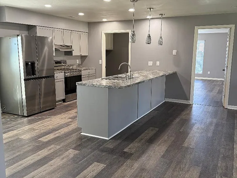 826 S Deer Bend Dr — Photo 5