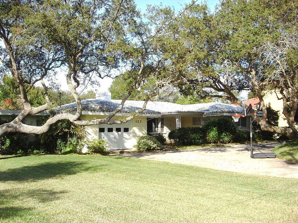 1st image of 123 Neptune Ave