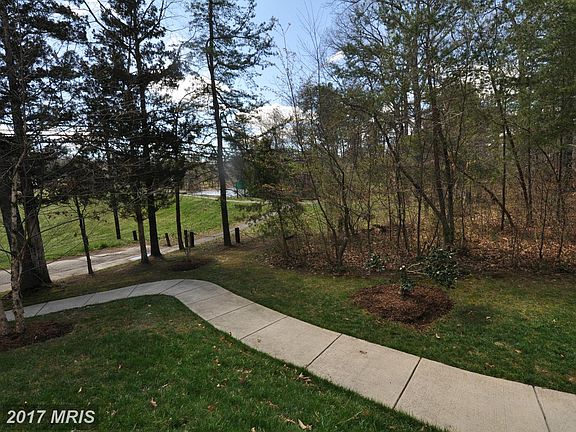 4th image of 10503 Erik Charles Ct