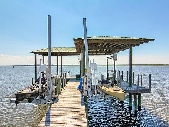 5th image of 5451 Florence Point Dr