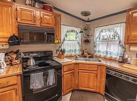 4th image of 246 Laurelwood Ln