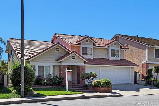 1st image of 1072 Summitridge Dr