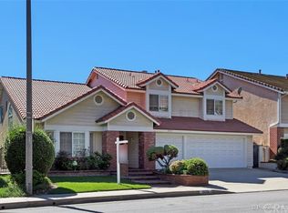 1072 Summitridge Dr, Diamond Bar, CA 91765