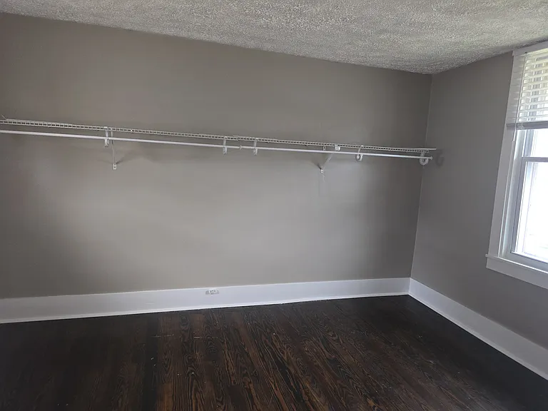 64 Wilwood Ave — Photo 5