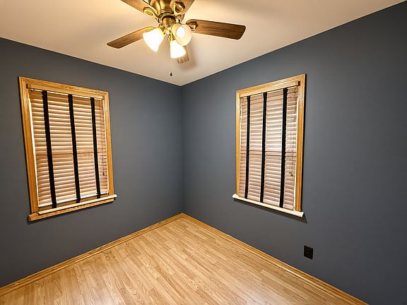 5th image of 3301 Clairmont St