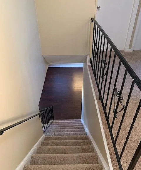 40 Melrose Ln — Photo 9