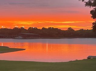 20073 Fiddlers Green Rd #1, Frisco, TX 75036