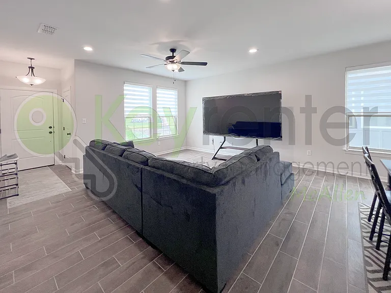 2603 N Rocky Rose Ave — Photo 40