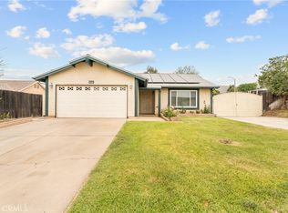 24878 Sundial Way, Moreno Valley, CA 92557