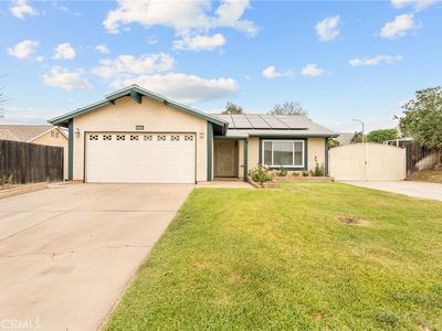 24878 Sundial Way, Moreno Valley, CA, 92557