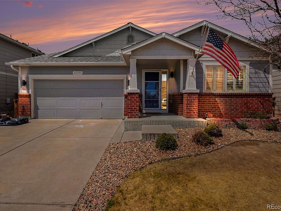 1st image of 12783 Buckhorn Creek Street
