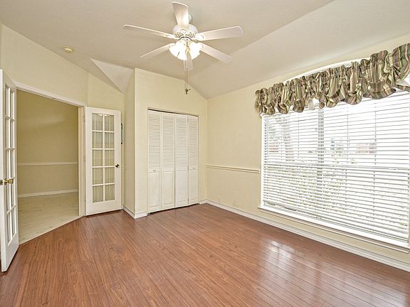 5th image of 1608 Somerset Canyon Ln