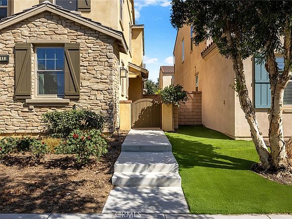 4th image of 3931 S Mondavi Way