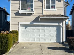 18929 Sydney Cir, Castro Valley, CA