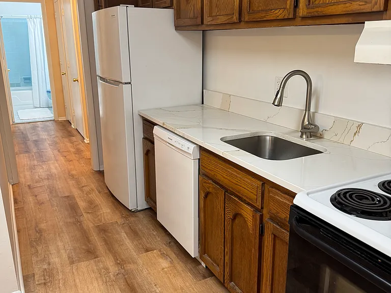 80 Welsh Tract Rd #310 — Photo 7