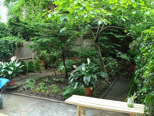 Rented by Kain Realty | media 16