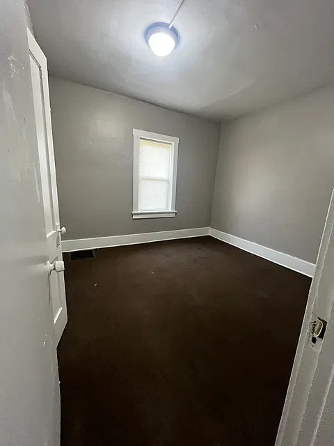 505 Bay Street - 1 — Photo 3