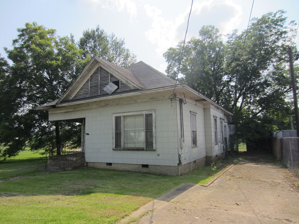 2nd image of 507 N Vine St