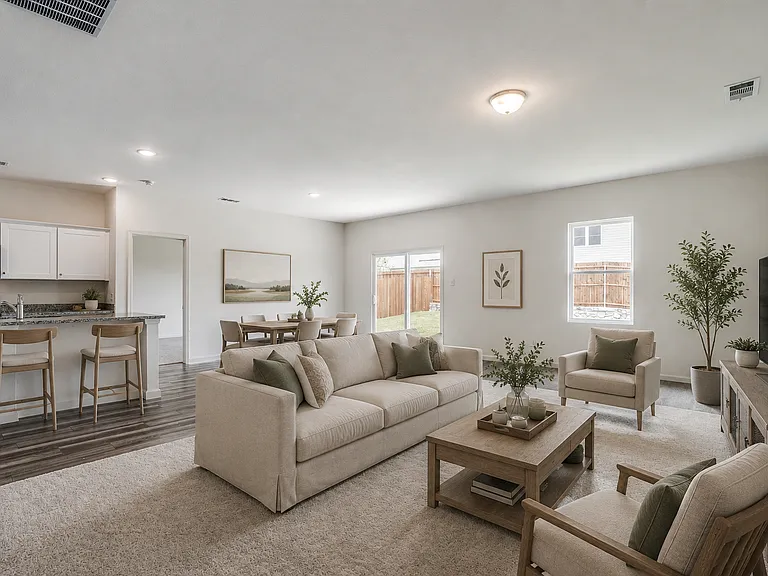 786 Wilshire Dr — Photo 7